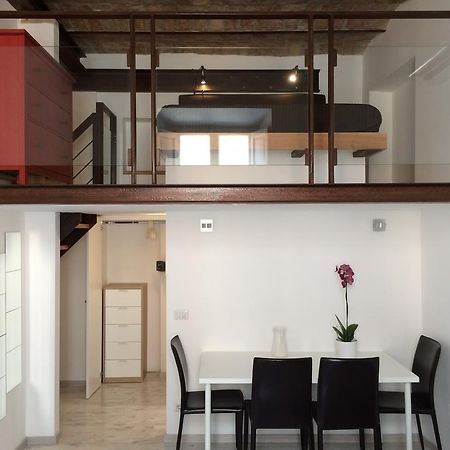 Inner House Rom Rum bild